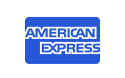 American Express