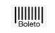 Boleto