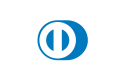 Diners Club
