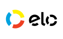 Elo