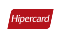 Hipercard